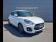 Suzuki Swift 1.4 Boosterjet Hybrid 129ch Spt Euro6d-T 2021 photo-03