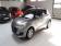 Suzuki Swift 5P 1.2 DualJet 90ch Manuelle/5 Privilege 2019 photo-02