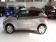 Suzuki Swift 5P 1.2 DualJet 90ch Manuelle/5 Privilege 2019 photo-03