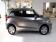 Suzuki Swift 5P 1.2 DualJet 90ch Manuelle/5 Privilege 2019 photo-06