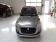 Suzuki Swift 5P 1.2 DualJet 90ch Manuelle/5 Privilege 2019 photo-08