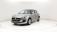 Suzuki Swift 5P 1.2 DualJet Hybrid 83ch Manuelle/5 Avantage 2021 photo-02