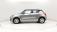 Suzuki Swift 5P 1.2 DualJet Hybrid 83ch Manuelle/5 Avantage 2021 photo-03