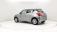 Suzuki Swift 5P 1.2 DualJet Hybrid 83ch Manuelle/5 Avantage 2021 photo-04