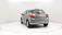 Suzuki Swift 5P 1.2 DualJet Hybrid 83ch Manuelle/5 Avantage 2021 photo-05