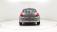 Suzuki Swift 5P 1.2 DualJet Hybrid 83ch Manuelle/5 Avantage 2021 photo-06