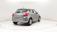 Suzuki Swift 5P 1.2 DualJet Hybrid 83ch Manuelle/5 Avantage 2021 photo-07