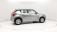 Suzuki Swift 5P 1.2 DualJet Hybrid 83ch Manuelle/5 Avantage 2021 photo-08