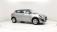 Suzuki Swift 5P 1.2 DualJet Hybrid 83ch Manuelle/5 Avantage 2021 photo-10