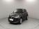 Suzuki Swift 5P 1.2 DualJet Hybrid 83ch Manuelle/5 Privilege 2020 photo-02