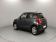 Suzuki Swift 5P 1.2 DualJet Hybrid 83ch Manuelle/5 Privilege 2020 photo-04