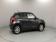 Suzuki Swift 5P 1.2 DualJet Hybrid 83ch Manuelle/5 Privilege 2020 photo-08