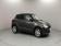 Suzuki Swift 5P 1.2 DualJet Hybrid 83ch Manuelle/5 Privilege 2020 photo-10