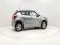 Suzuki Swift 5P 1.2 DualJet Hybrid 83ch Manuelle/5 Privilege 2020 photo-08