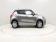 Suzuki Swift 5P 1.2 DualJet Hybrid 83ch Manuelle/5 Privilege 2020 photo-09