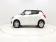 Suzuki Swift 5P 1.2 DualJet Hybrid 83ch Manuelle/5 Privilege 2020 photo-03