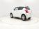 Suzuki Swift 5P 1.2 DualJet Hybrid 83ch Manuelle/5 Privilege 2020 photo-04