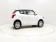 Suzuki Swift 5P 1.2 DualJet Hybrid 83ch Manuelle/5 Privilege 2020 photo-08