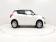 Suzuki Swift 5P 1.2 DualJet Hybrid 83ch Manuelle/5 Privilege 2020 photo-09