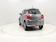 Suzuki Swift 5P 1.2 DualJet Hybrid 83ch Manuelle/5 Privilege 2020 photo-05