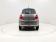 Suzuki Swift 5P 1.2 DualJet Hybrid 83ch Manuelle/5 Privilege 2020 photo-06