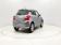 Suzuki Swift 5P 1.2 DualJet Hybrid 83ch Manuelle/5 Privilege 2020 photo-07