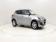 Suzuki Swift 5P 1.2 DualJet Hybrid 83ch Manuelle/5 Privilege 2020 photo-10