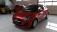 Suzuki Swift 5P 1.2 DualJet Hybrid 83ch Manuelle/5 Privilege 2020 photo-02