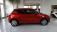 Suzuki Swift 5P 1.2 DualJet Hybrid 83ch Manuelle/5 Privilege 2020 photo-06