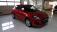 Suzuki Swift 5P 1.2 DualJet Hybrid 83ch Manuelle/5 Privilege 2020 photo-07