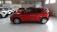 Suzuki Swift 5P 1.2 DualJet Hybrid 83ch Manuelle/5 Privilege 2020 photo-03