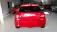 Suzuki Swift 5P 1.2 DualJet Hybrid 83ch Manuelle/5 Privilege 2020 photo-04