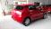 Suzuki Swift 5P 1.2 DualJet Hybrid 83ch Manuelle/5 Privilege 2020 photo-05