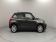 Suzuki Swift 5P 1.2 DualJet Hybrid 83ch Manuelle/5 Privilege 2021 photo-09