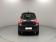 Suzuki Swift 5P 1.2 DualJet Hybrid 83ch Manuelle/5 Privilege 2021 photo-06