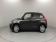 Suzuki Swift 5P 1.2 DualJet Hybrid 83ch Manuelle/5 Privilege 2021 photo-03