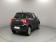 Suzuki Swift 5P 1.2 DualJet Hybrid 83ch Manuelle/5 Privilege 2021 photo-07