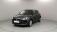 Suzuki Swift 5P 1.2 DualJet Hybrid 83ch Manuelle/5 Privilege 2021 photo-02