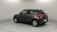 Suzuki Swift 5P 1.2 DualJet Hybrid 83ch Manuelle/5 Privilege 2021 photo-04