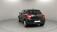 Suzuki Swift 5P 1.2 DualJet Hybrid 83ch Manuelle/5 Privilege 2021 photo-05