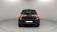 Suzuki Swift 5P 1.2 DualJet Hybrid 83ch Manuelle/5 Privilege 2021 photo-06