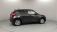 Suzuki Swift 5P 1.2 DualJet Hybrid 83ch Manuelle/5 Privilege 2021 photo-08