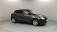 Suzuki Swift 5P 1.2 DualJet Hybrid 83ch Manuelle/5 Privilege 2021 photo-10