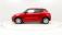 Suzuki Swift 5P 1.2 DualJet Hybrid 83ch Manuelle/5 Privilege 2021 photo-03