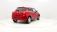 Suzuki Swift 5P 1.2 DualJet Hybrid 83ch Manuelle/5 Privilege 2021 photo-07