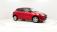 Suzuki Swift 5P 1.2 DualJet Hybrid 83ch Manuelle/5 Privilege 2021 photo-10