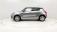 Suzuki Swift 5P 1.2 DualJet Hybrid 83ch Manuelle/5 Privilege 2021 photo-03