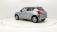 Suzuki Swift 5P 1.2 DualJet Hybrid 83ch Manuelle/5 Privilege 2021 photo-04