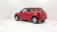 Suzuki Swift 5P 1.2 DualJet Hybrid 83ch Manuelle/5 Privilege 2021 photo-04