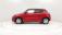 Suzuki Swift 5P 1.2 DualJet Hybrid 83ch Manuelle/5 Privilege 2021 photo-03